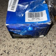 NOVO-5 CARTUCHOS DE TINTA PKG 410XL PARA EPSON XP-7100, XP-830, XP-640, XP-630, usado comprar usado  Enviando para Brazil