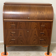 Mid century danish for sale  Fort Worth