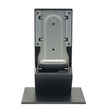 Base Lenovo L150 Vesa 100 Universal Monitor Suporte Mesa LCD comprar usado  Enviando para Brazil