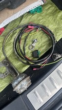 Land rover diff for sale  ILKESTON