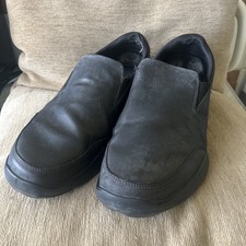 Skechers men slip for sale  SWINDON