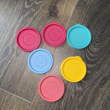 Tupperware deckel 295 gebraucht kaufen Tupperware deckel 295 gebraucht kaufen  Glees, Wassenach, Wehr