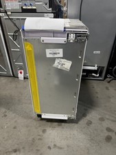 Uc15i subzero icemaker for sale  Sturtevant