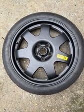 Mercedes class amg for sale  MALDON