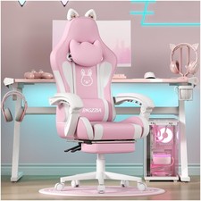 Cat style gaming for sale  MANCHESTER