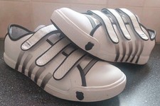 k swiss velcro trainers for sale k swiss velcro trainers for sale GRIMSBY