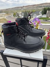 Rocawear women lace for sale  Rock Springs