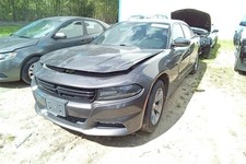 2017 dodge charger for sale  La Grange
