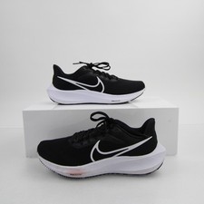 Nike air zoom for sale  Minneapolis