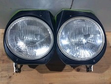 fiat x 1 9 usato fiat x 1 9 usato Frosinone
