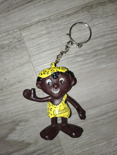 Porte cle figurine d'occasion  Limoges-