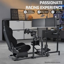 Used marada racing for sale  Ontario