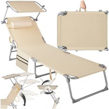 Bain soleil chloé d'occasion  Rognac