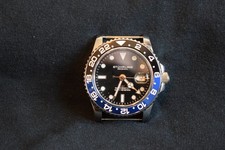 Stuhrling aqua diver for sale  BARNSLEY