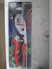 felco 8 gebraucht kaufen  Eberbach