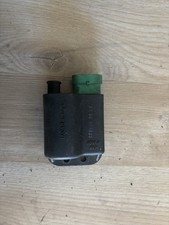 Bobina cdi for usato  Torino