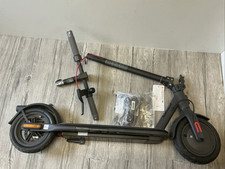 Xiaomi electric scooter gebraucht kaufen  Herne