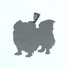 Stainless steel tibetan for sale  Hebron