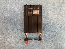 Celwave pd941 pb4 for sale  Cedar City