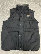 mens gilets hollister for sale mens gilets hollister for sale WAKEFIELD