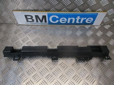 Bmw series f21 for sale  MELTON MOWBRAY