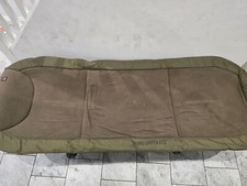 Cygnet grand sniper for sale  WIGAN