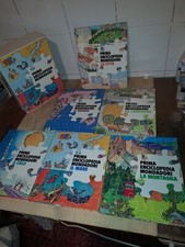 Prima enciclopedia mondadori usato  Capriate San Gervasio