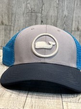 Vineyard vines embroidered for sale  Mission