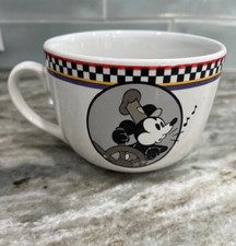 Rare steamboat willie for sale  Caledonia