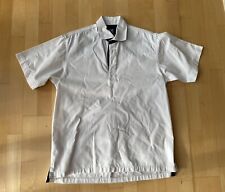 0260 deck shirt for sale  CLECKHEATON