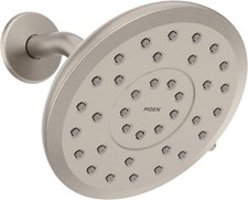 Moen220r6epsr verso eco for sale  Fort Pierce