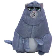 Happy meal pets gebraucht kaufen  Neusäß