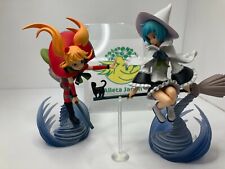Conjunto de bonecos Neon Genesis Evangelion Rei Asuka extra doces bruxas SEGA 160mm comprar usado  Enviando para Brazil