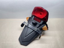 Lifan ray rücklicht gebraucht kaufen  Stadtlohn