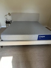 Casper one mattress for sale  USA