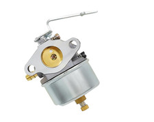 High performance carburetor for sale  BIRMINGHAM