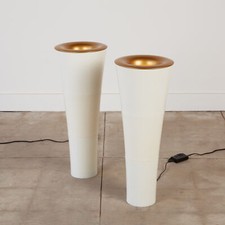 Pair ikea postmodern for sale  Los Angeles