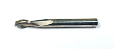 Flute carbide angle for sale  Glendale