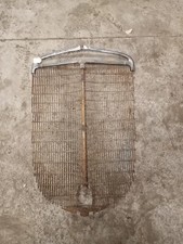 Oem vintage 1934 for sale  Derby