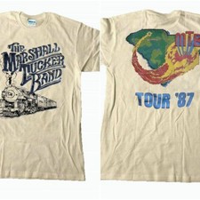 1987 80s vtg for sale  Fort Leavenworth