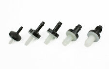 Inline brake servo for sale  SHREWSBURY
