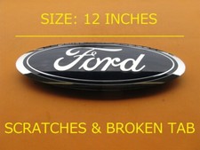 Ford 250 350 for sale  North Port