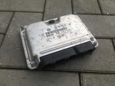Lupo mpi 6e gebraucht kaufen  Mahlow