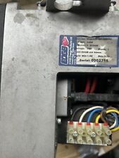 Eogb x400 oil for sale  MALDON