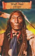 cheyenne indianer gebraucht kaufen cheyenne indianer gebraucht kaufen Bleckede