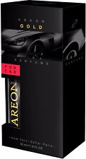 Areon top quality for sale  DEESIDE