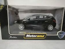 Lancia delta hpe usato  Vinzaglio