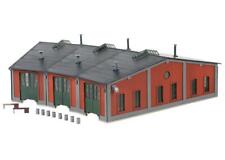 Märklin 72887 ringlokschuppen gebraucht kaufen  München