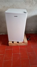 Comfee rcd93wh2 frigorifero usato  Borgomanero
