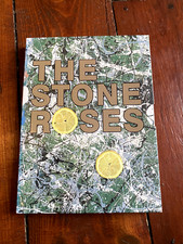 Stone roses dvd for sale  MANCHESTER